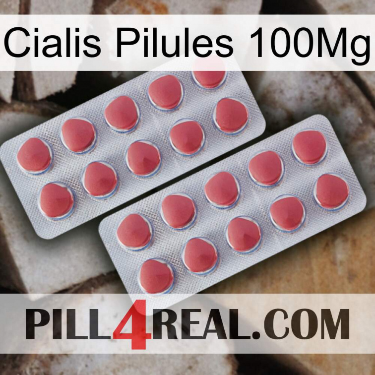 Cialis Pills 100Mg 19